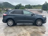 Used 2022 Ford Edge SEL w/ Convenience Package image 2