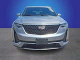 Certified 2024 Cadillac XT6 Premium Luxury image 2