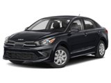 Used 2023 Kia Rio S w/ Technology Package image 4