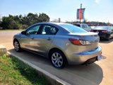 Used 2011 MAZDA MAZDA3 i Sport image 4