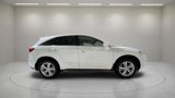 Used 2015 Acura RDX AWD image 2