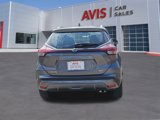 Used 2024 Nissan Kicks SV image 6