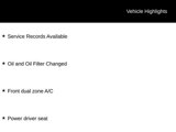 Used 2013 Honda Accord Sport image 4