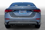 Used 2023 Nissan Sentra SV w/ SV Premium Package image 4