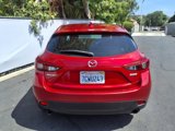 Used 2014 MAZDA MAZDA3 s Grand Touring image 6
