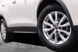Used 2018 Nissan Rogue SV image 3