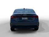 Certified 2023 Kia Forte LXS w/ LXS Technology Package image 4