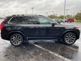 Used 2018 Volvo XC90 T5 Momentum w/ Momentum Plus Package image 2