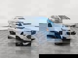 Used 2020 Ford Edge SEL image 2