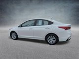 Used 2019 Hyundai Accent SE image 5