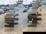 Used 2013 Kia Soul image 2