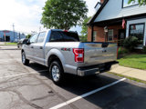 Used 2020 Ford F150 XLT image 5