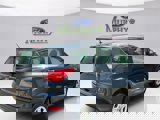 Used 2019 Ford Escape S image 4