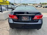 Used 2010 Lexus ES 350 image 5