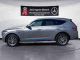 Used 2024 Genesis GV80 2.5T image 2
