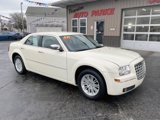 Used 2010 Chrysler 300 Touring image 2