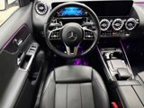Used 2021 Mercedes-Benz GLA 250 4MATIC w/ Premium Package image 2