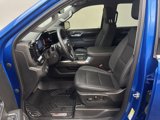 Certified 2023 Chevrolet Silverado 1500 LTZ w/ Technology Package image 4