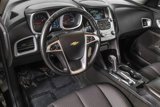 Used 2015 Chevrolet Equinox LT w/ Driver Convenience Package image 5