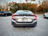 Used 2020 Honda Civic Sport image 3
