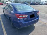 Certified 2022 Subaru Impreza 2.0i image 3