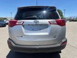 Used 2013 Toyota RAV4 LE image 4