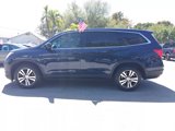 Used 2016 Honda Pilot EX image 3