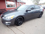 Used 2013 Nissan Altima 2.5 S image 3