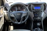 Used 2014 Hyundai Santa Fe Sport image 5