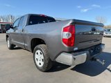 Used 2014 Toyota Tundra SR image 3