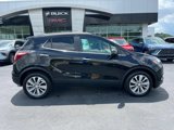 Used 2020 Buick Encore Preferred w/ Safety Package image 2