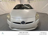 Used 2010 Toyota Prius Three image 2