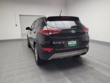 Used 2017 Hyundai Tucson Eco w/ Cargo Package image 6