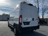 New 2024 RAM ProMaster 2500 w/ Convenience Group image 5