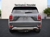 Used 2020 Hyundai Palisade SEL w/ Premium Package image 5