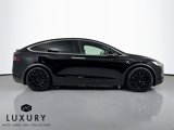 Used 2020 Tesla Model X Long Range image 3