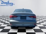 Used 2019 Audi A3 2.0T Premium image 4