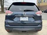 Used 2015 Nissan Rogue SV image 6