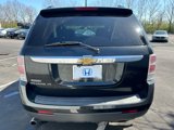 Used 2009 Chevrolet Equinox LT w/ Chrome Plus Package image 4