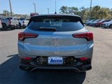 New 2025 Buick Encore GX Sport Touring w/ Advanced Technology Package image 5