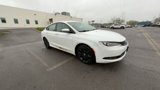 Used 2015 Chrysler 200 S image 2