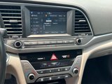 Used 2017 Hyundai Elantra Limited image 3