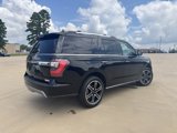 Used 2019 Ford Expedition Limited w/ Texas Edition Package image 4
