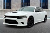 Used 2019 Dodge Charger GT w/ Blacktop Package image 2