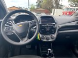 Used 2021 Chevrolet Spark LT image 4