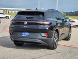 Used 2023 Volkswagen ID.4 Pro S image 3