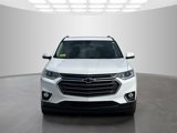 Used 2019 Chevrolet Traverse LT w/ LT Premium Package image 2