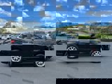 Used 2024 Chevrolet Equinox LT image 5