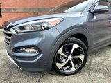 Used 2016 Hyundai Tucson Sport image 2