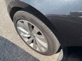Used 2014 Lincoln MKS w/ Livery Package image 4